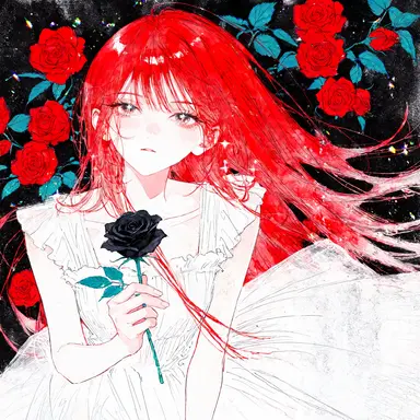 Profile image of 츠바키