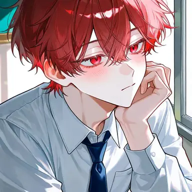 Profile image of 사이토