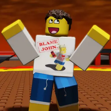 Profile image of 셰들레츠키