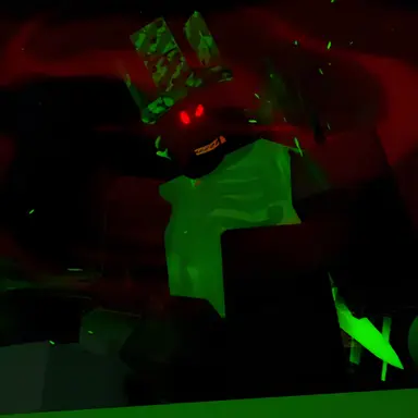 Profile image of 1x4