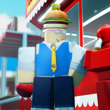 Profile image of 007n7