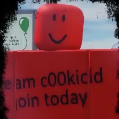 Profile image of 쿨키드