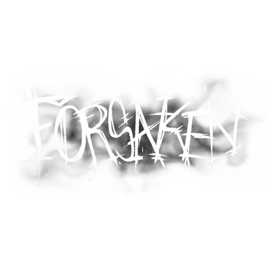 Profile image of 스펙터