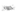 포세이큰