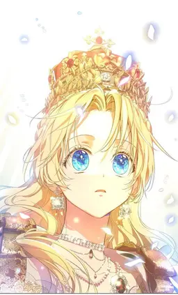 Profile image of Athanasia