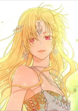 Profile image of Diana