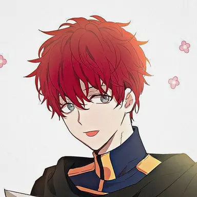 Profile image of Felix