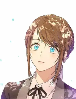 Profile image of Lillian