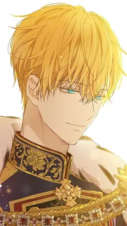Profile image of Claude