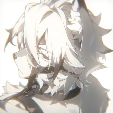 Profile image of 본 리카온