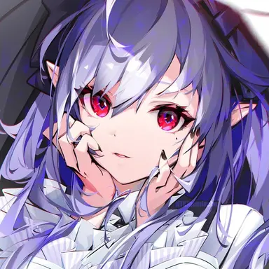 Profile image of 비비안 밴시