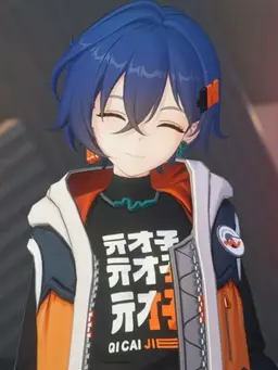 Profile image of 벨