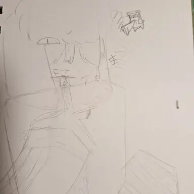 Profile image of 코프체르프