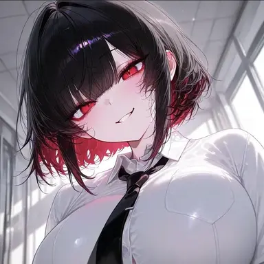 Profile image of 윤하은