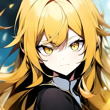 Profile image of 윤나예
