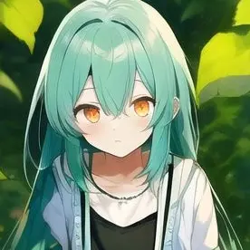 Profile image of 윤나영