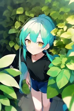 Profile image of 윤나영