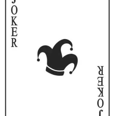 Profile image of 조커