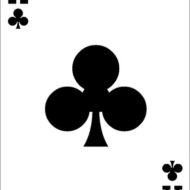 Profile image of 클로버