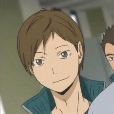 Profile image of 二口堅治