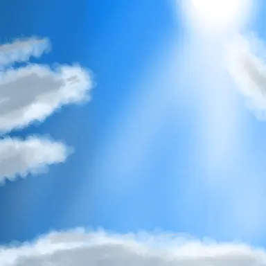 Profile image of 애들