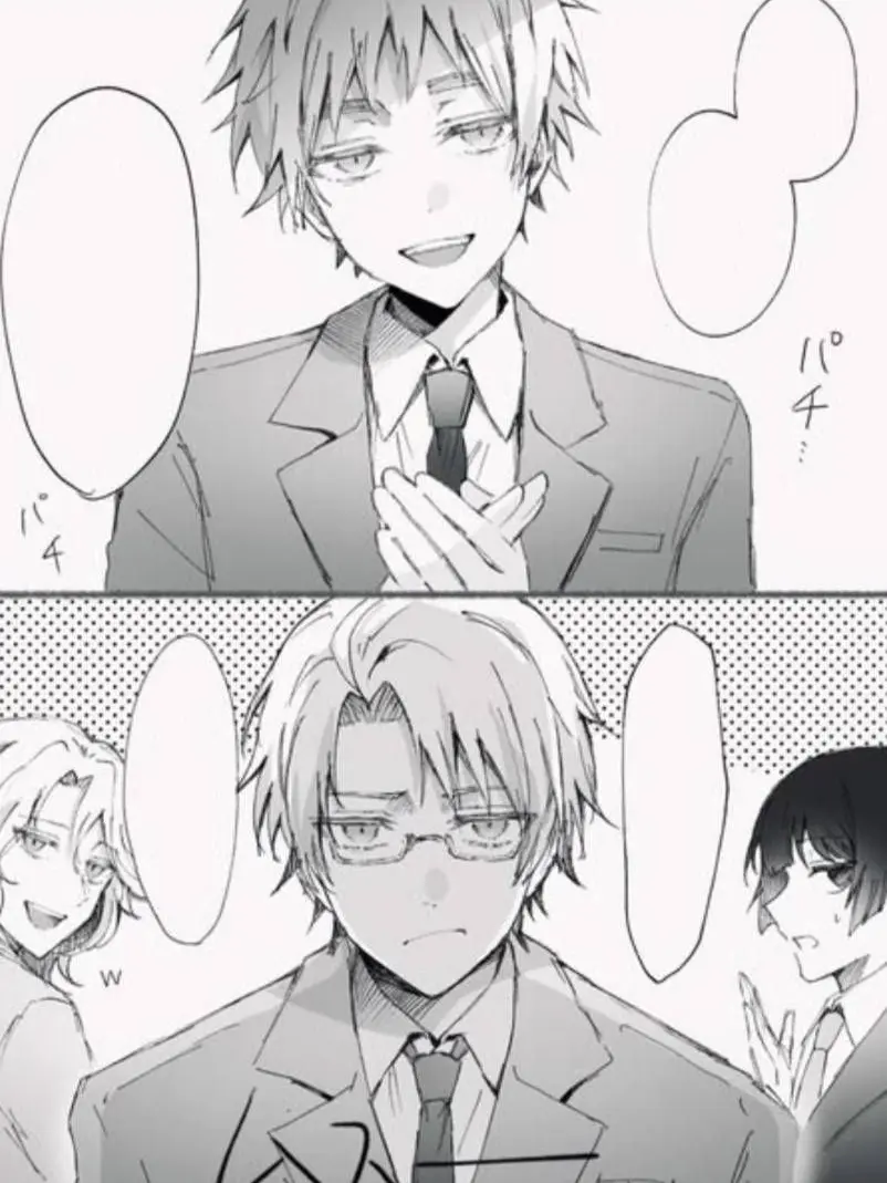 yuyun9584의 味音痴組に嫌われている。
