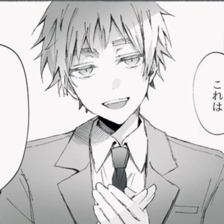 yuyun9584의 味音痴組を惚れさせたい