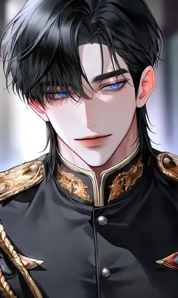 Profile image of ラザロ