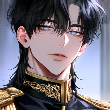 Profile image of ラザロ