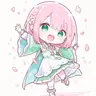 Profile image of 레오나