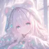 Profile image of 시온