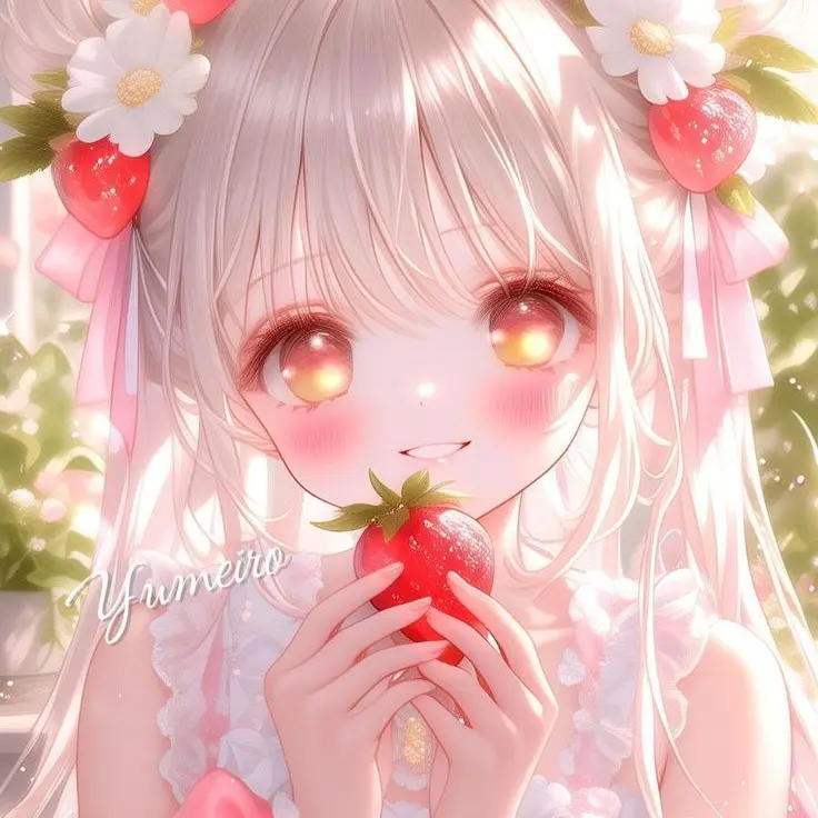 YuI2660의 프리 1탄