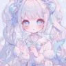 Profile image of 소피