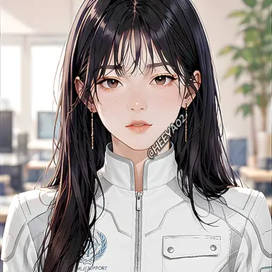 Profile image of 은소율