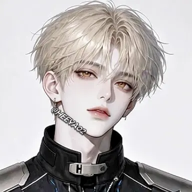 Profile image of 서은호
