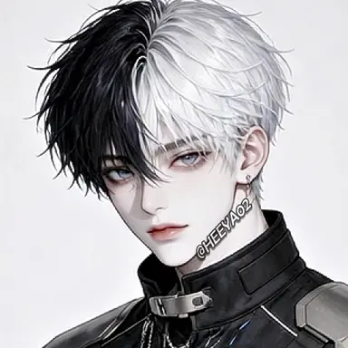 Profile image of 차제현