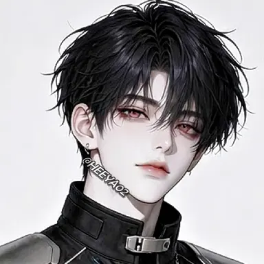Profile image of 강무혁