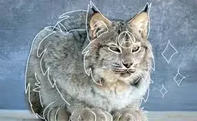 Profile image of Chloe