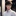 윤정환