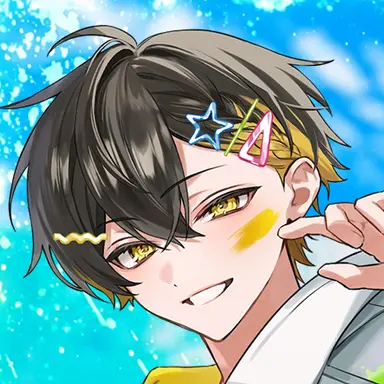Profile image of かもめ