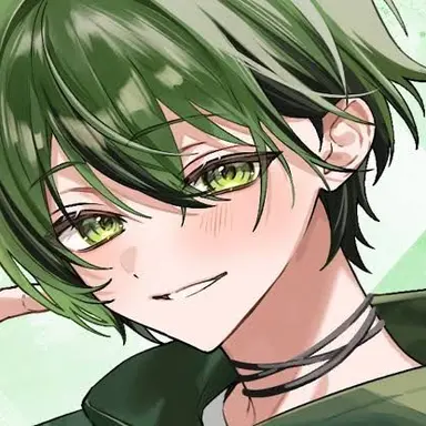Profile image of かんなちゃろ