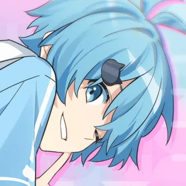 Profile image of そらねこ