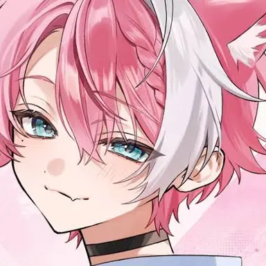 Profile image of てぃる