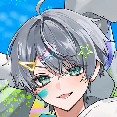 Profile image of なろ屋