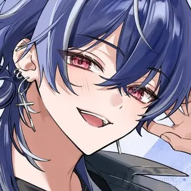 Profile image of つかさし