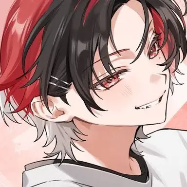 Profile image of はるか