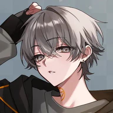 Profile image of ろろ