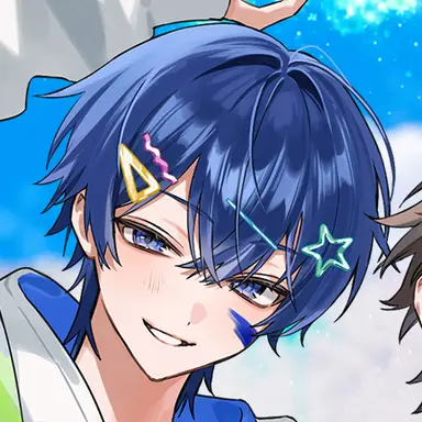 Profile image of サムライ翔