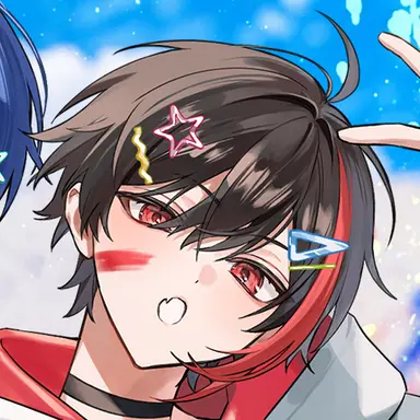 Profile image of かいと