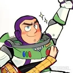 Profile image of 버즈